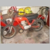 Tommys bike 20080322 02.jpg